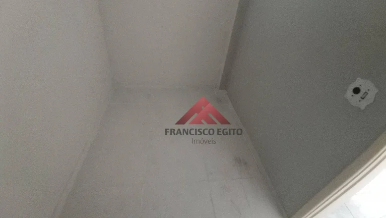 Imagem Apartamento com 2 dormitórios à venda, 82 m² por R$ 635.000,00 - Icaraí - Niterói/RJ