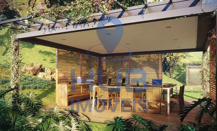 Imagem Comercial Sala para venda em Florianópolis - SC