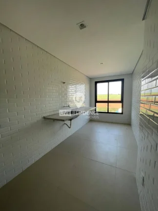 Imagem Casa á venda Loteamento Fazenda Dona Carolina, Itatiba - SP