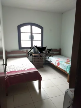 Imagem Casa-Sobrado-para-Venda-em-Pedregulho-Guaratingueta-SP