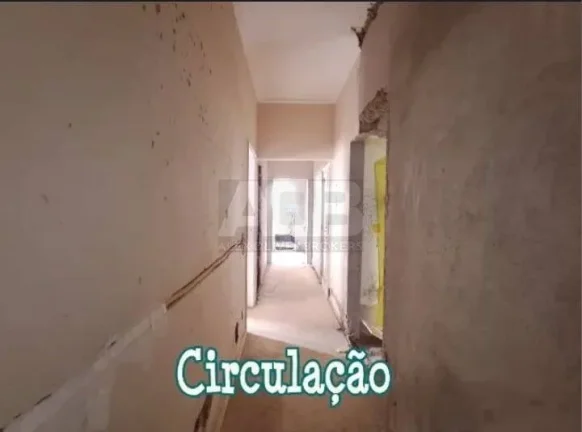 Imagem Apartamento à venda no Leme, 213m2, 4Qtos, 3Vagas, Gustavo Sampaio