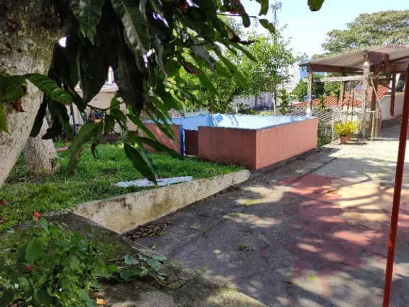 Imagem Terreno para Venda por R$2.500.000,00 com 1260m² - São miguel paulista, São paulo / SP - Cód. BDI35796