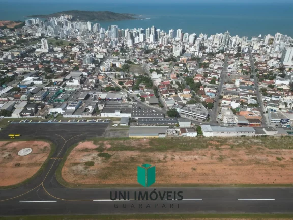 Imagem Aluguel de Galpão, Rodovia do Sol, Bairro Aeroporto ? Guarapari/ES R$ 3.000,00 Mês