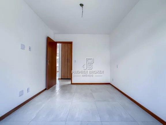 Imagem Casa à venda, 147 m² por R$ 630.000,00 - Vargem Grande - Teresópolis/RJ