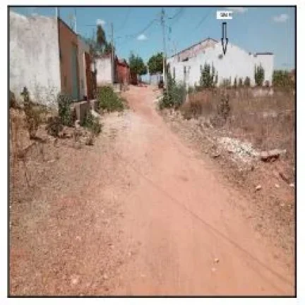 Oportunidade Única em PENAFORTE - CE | Tipo: Casa | Negociação: Venda Direta Online | Situação: Imóvel