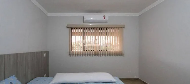 Imagem Casa à venda 2 Quartos, 1 Suite, 8 Vagas, 1500M², Estância Cabral, Cambé - PR | CONDOMINÍO ESTÂNCIA CABRAL