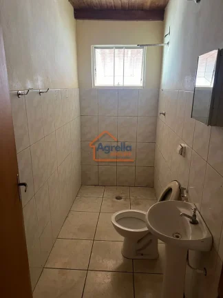 Imagem Casa à venda no bairro JARDIM DO LAGO - Mogi Mirim/SP