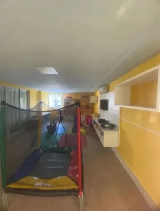 Imagem Apartamento Mobiliado com Elegância e Conforto no Artefato Residence – Jardim Oceania