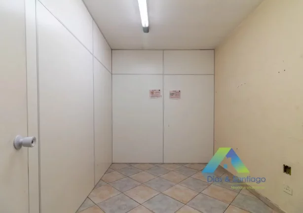 Imagem Ponto Comercial para locação em Ipiranga, São Paulo/SP