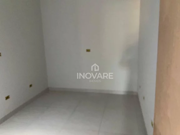 Imagem Casa com 3 dormitórios à venda, 100 m² por R$ 365.000,00 - Setor Planalto - Itumbiara/GO