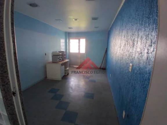 Imagem Casa à venda, 84 m² por R$ 600.000,00 - Paraíso - São Gonçalo/RJ
