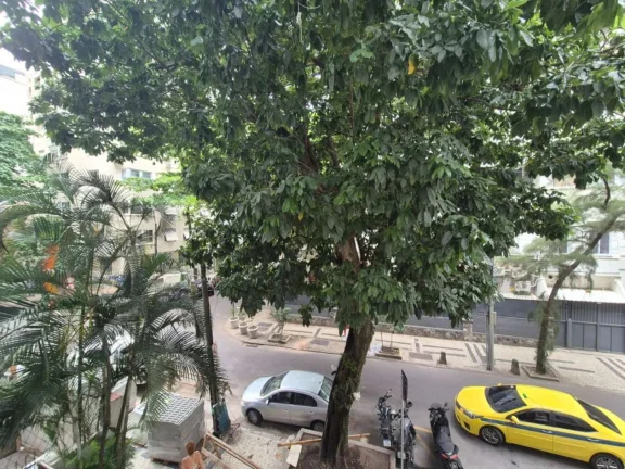 Imagem Apartamento para Venda em Rio de Janeiro, Copacabana, 3 dormitórios, 1 suíte, 2 banheiros, 1 vaga
