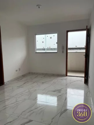 Imagem Oportunidade Imperdível: Apartamento à Venda na Vila Sílvia!!!