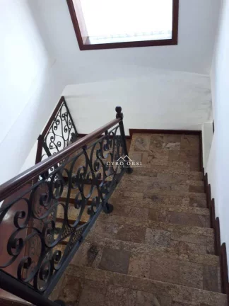 Imagem Casa à venda, 400 m² por R$ 720.000,00 - Bongue - Piracicaba/SP