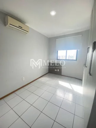 Imagem Oportunidade em CASA AMARELA: 96m², 03qts, 01suite, 02 vagas...