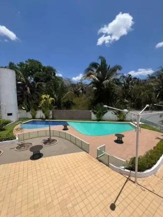 Imagem Casa em Condomínio para Venda, Gurupi, 4 suítes, 4 banheiros, 2 vagas