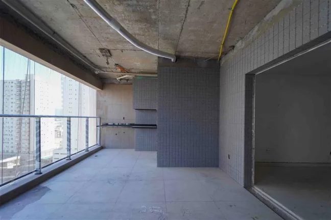 Imagem EXCELENTE APARTAMENTO NA AVIAÇÃO 3 SUÍTES 2 VAGAS!!!
