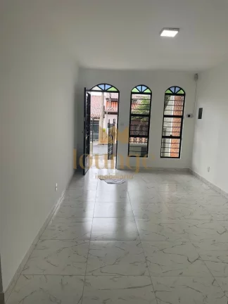 Imagem Casa à venda em Jd. Mª Antônia Prado Z.Norte - Sorocaba/SP