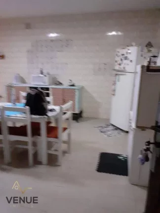 Imagem Casa a venda em Caraguatatuba - SP