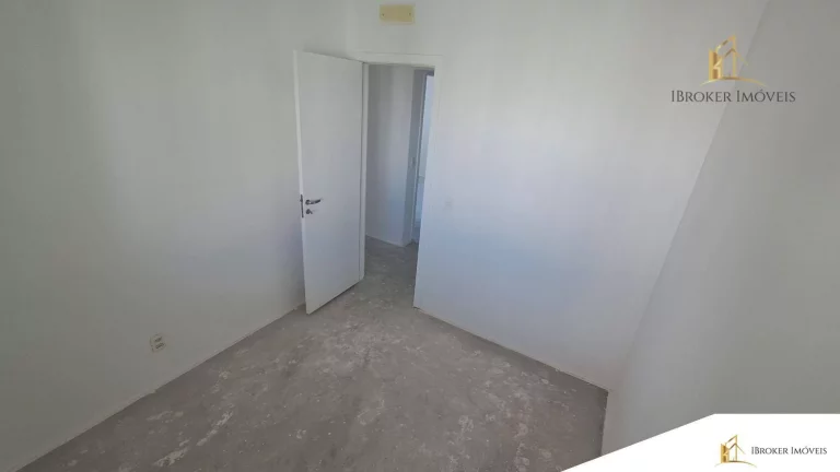 Imagem Apartamento com 4 quartos sendo 2 suítes à venda, 166 m² por R$ 1.570.000 - Ecoville - Curitiba/PR