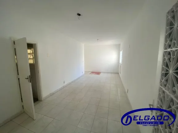 Imagem DELGADO aluga CASA PARA FINS COMERCIAIS no CENTRO de Itaboraí-RJ., 5 quartos, 2 salas, 4 banheiros, 4 vagas de garagem, 280m².