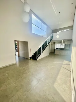 Imagem Casa em Condomínio a VENDA, Condomínio Primavera