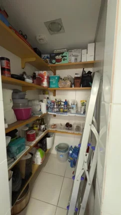 Imagem Apartamento à venda no bairro Vila Paraíba - Guaratinguetá/SP