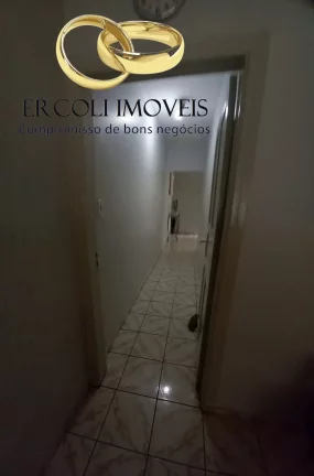 Imagem CASA RESIDENCIAL em São Paulo - SP, Vila Carrão