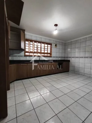 Imagem Casa de Laje Costa e Silva