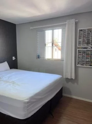 Imagem Casa para Locação – Parque Ponte Grande | Mogi das Cruzes – SP