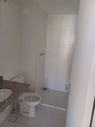 Imagem Ótimo Apto. no IPIRANGA, excelente localização