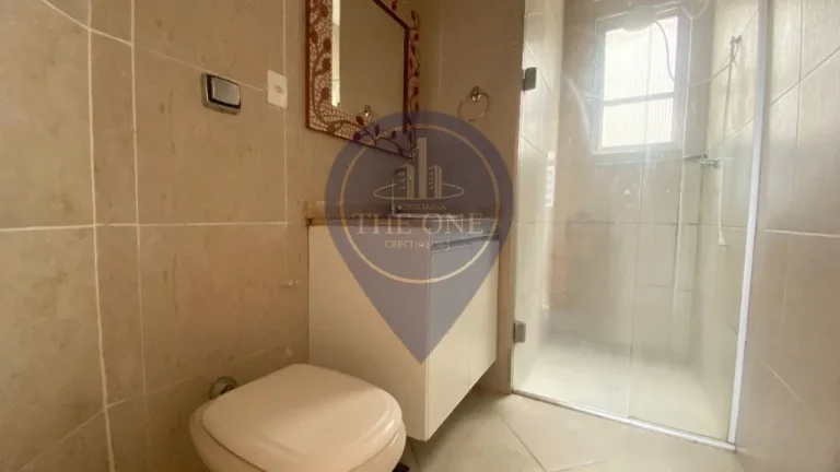Imagem Apartamento à venda na Vila Mariana, São Paulo-SP: 3 quartos, 2 salas, 2 banheiros, 97m² de área!