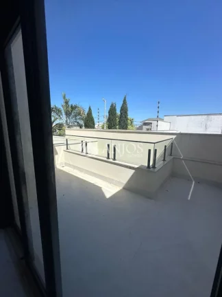 Imagem SOBRADO DISPONIVEL PARA LOCAÇÃO, NO RESIDENCIAL AQUARELA BRASIL SINOP - MT