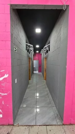 Imagem COMERCIAL BOQUEIRAO - PRAIA GRANDE SP