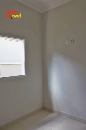 Imagem Imperdível oportunidade: Casa à venda em Ribeirão Preto-SP, no Bonfim Paulista, com 3 quartos, 1 suíte, 1 sala, 2 banheiros, 3 vagas de garagem e 105m².