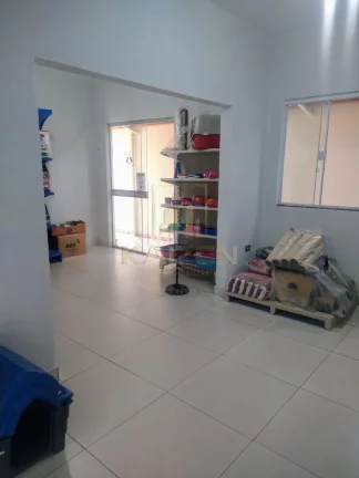 Imagem Casa Comercial Otima localização, VILA BETÂNIA - SÃO JOSÉ DOS CAMPOSSP