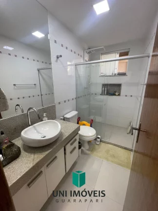 Imagem Casa à venda em Guarapari com 3 quartos e lote de 410 m² ? Pronta para morar!