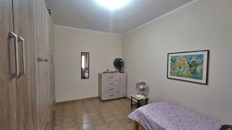 Imagem APARTAMENTO COM 42 m² - MARACANÃ - PRAIA GRANDE SP