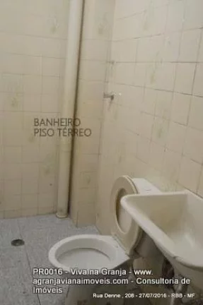 Imagem Prédio para alugar, 1019 m² por R$ 20.000,00/mês - Granja Viana - Cotia/SP
