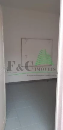 Imagem Casa para Venda em Piracicaba, Centro, 4 dormitórios, 1 suíte, 1 banheiro, 1 vaga