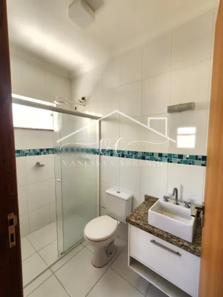 Imagem Venda Térrea | Vanessa Carrenho