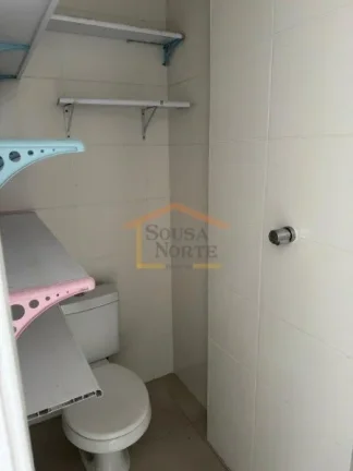 Imagem Apartamento com 116 m² de área privativa, distribuídos em 3 dormitórios, sendo 3 suítes, 4 banh...