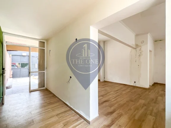 Imagem Casa Comercial à Venda em Perdizes: 12 Salas, 6 Banheiros, 3 Vagas de Garagem e 482m² de Área em São Paulo-SP!