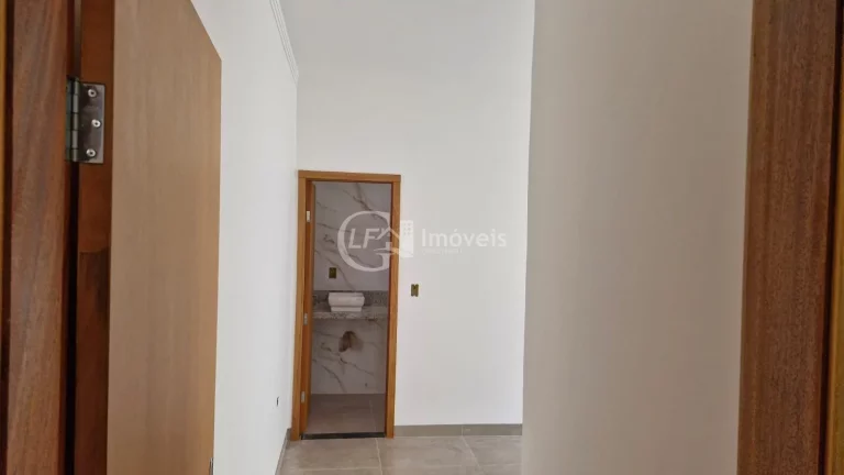 Imagem Imperdível oportunidade de compra: Casa à venda em Campo Grande-MS, Vila Manoel Taveira - 3 quartos, 1 suíte, 1 sala, 2 banheiros, 86m² de área.