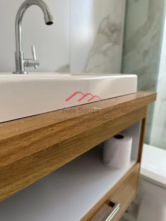 Imagem Apartamento para Venda em Sumar?(C) / SP no bairro Jardim Recanto dos Sonhos Imagem Apartamento para Venda em Sumar?(C) / SP no bairro Jardim Recanto dos Sonhos