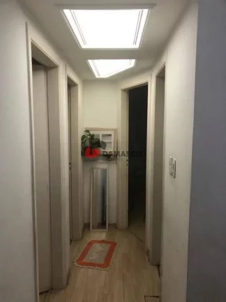 Imagem Apartamento à venda, Cerâmica, São Caetano do Sul, SP