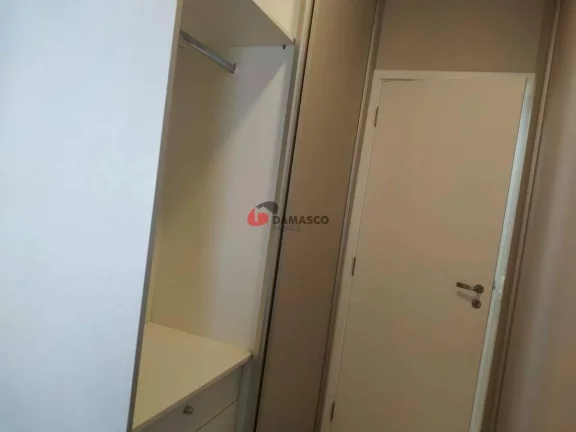 Imagem Apartamento para locação, Santo Antônio, São Caetano do Sul, SP