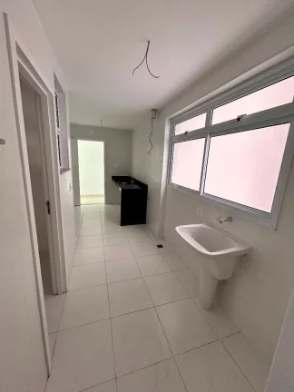 Imagem Apartamento com 3 dormitórios à venda, 96 m² por R$ 1.345.000,00 - Praia da Costa - Vila Velha/ES
