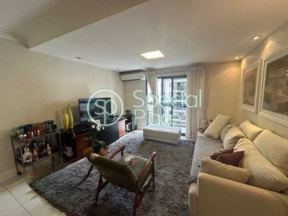 Imagem 101 metros 3 dormitórios 1 suíte + 1 banheiro lavabo despensa dormitório e banheiro de empregada ...