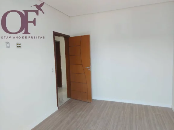 Imagem Ótima casa condomínio Gran Ville São Venâncio - Itupeva-SP